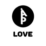 Telegram profile photo for IPA LOVE