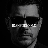 Telegram profile photo for ɪʀᴀɴꜰᴏʀᴇxꜱᴍᴄ | ایران فارکس