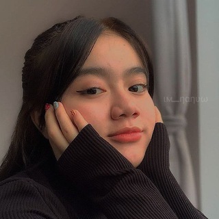 Telegram profile photo for Kayes Viral