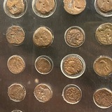 Telegram profile photo for ДневникИнвестора