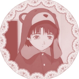 Telegram profile photo for рест .⤷ .ⲇ𝒖𝒔𐔤𝒂 — ᝰ.ᐟ / bio