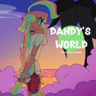 Telegram profile photo for ・ ݁。 Iꪀf𑄜 z𑄜ꪀꫀ DW! ꒰🌈🌻🐴꒱˖