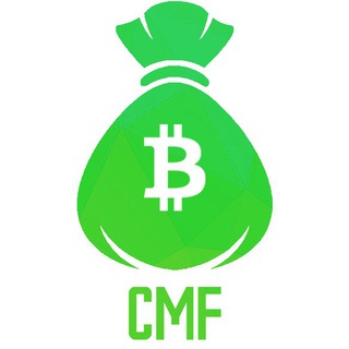 Telegram profile photo for CryptoMakersFund - (CMF)