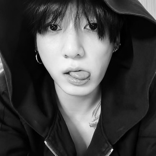 Telegram profile photo for # JK HUB 