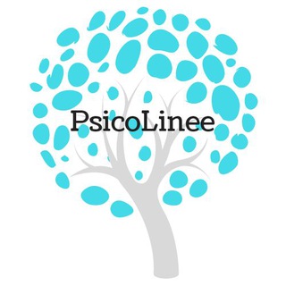 Telegram profile photo for Psicologia su Telegram 🙌