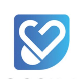 Telegram profile photo for MECOpedia
