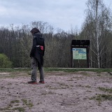 Telegram profile photo for Дух Свободы