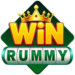 Telegram profile photo for Winrummy.com