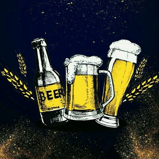 Telegram profile photo for 🍺 آبجوساز انتهورا 🍻