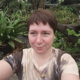 Telegram profile photo for Мысли вслух