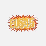 Telegram profile photo for PROMO LS ELS45 🥇
