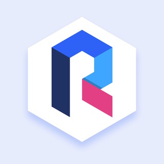 Telegram profile photo for Minerio