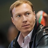 Telegram profile photo for Тарас Хтей
