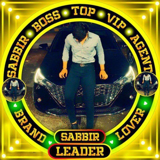 Telegram profile photo for __BᴀɴɢʟᴀDᴇꜱʜ__PLATFORM__Ꮯᴏᴍᴍᴜɴɪᴛʏ👑👑