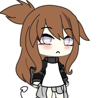 Telegram profile photo for чдкда