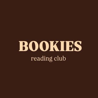 Telegram profile photo for Bookies