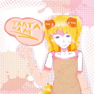 Telegram profile photo for ᴛᴀʟᴛᴀɴᴀᴍ!¡