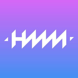 Telegram profile photo for НИИ ИИ