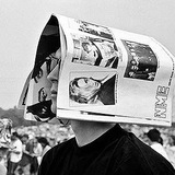 Telegram profile photo for пиратские копии