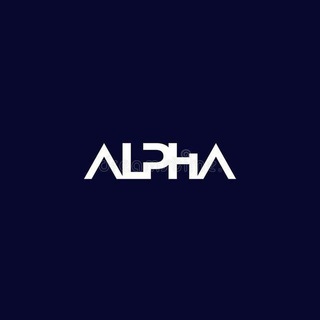 Telegram profile photo for مانهوا / هنتای/ انیمه هنتای /انیمه / مانهوا هنتای