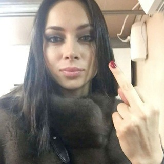 Telegram profile photo for evg