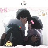 Telegram profile photo for Us's