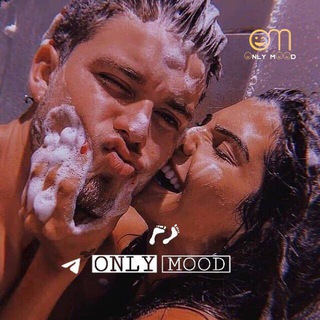 Telegram profile photo for Øńłÿ møød