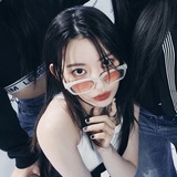Telegram profile photo for буллерши малоросів