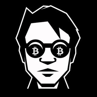 Telegram profile photo for Накамото надо