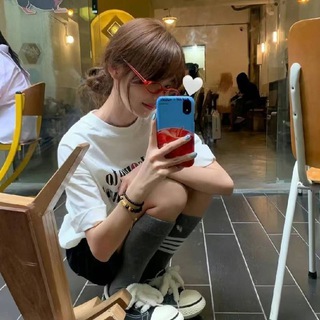 Telegram profile photo for 你的女孩J