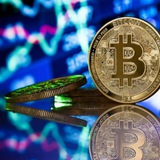 Telegram profile photo for Крипта день за днем