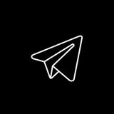 Telegram profile photo for BTT