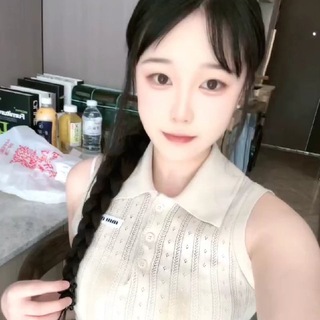 Telegram profile photo for 小囍个人频道介绍:
