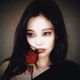Telegram profile photo for ˚ ༘ ℋɑɳⅈ ༏ꪀᠻ᥆ ⋆。˚🥀