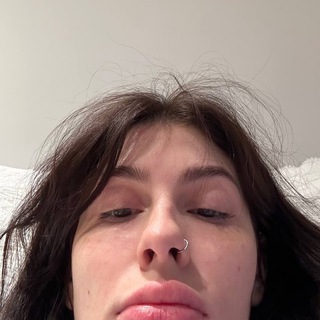 Telegram profile photo for вишневый садовод 🍒