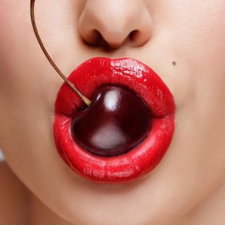 Telegram profile photo for T Екатеринбург, Челябинск, Тюмень