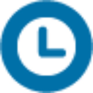Telegram profile photo for Notícias ao Minuto