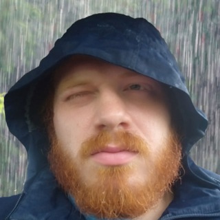 Telegram profile photo for Genos Historia