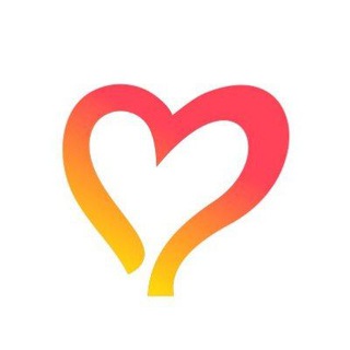 Telegram profile photo for Сеть аптек Здоровый Город