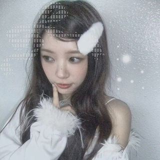 Telegram profile photo for — 𝘺ú𝘣𝘪𝘩ᥫ᭡𝘳𝘵ž