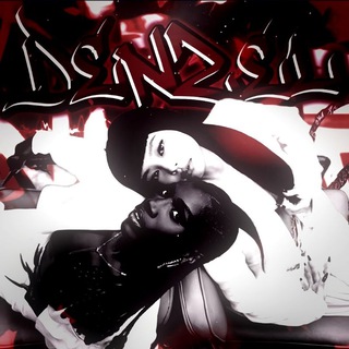 Telegram profile photo for Denzel закрыты