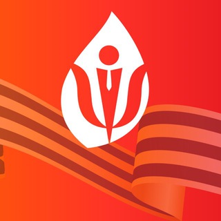 Telegram profile photo for Как поступить на ФУП
