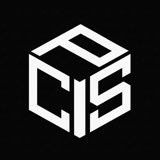 Telegram profile photo for CIS Practice