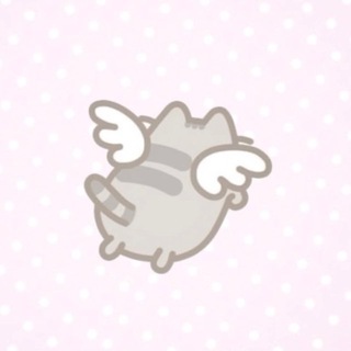 Telegram profile photo for ミ 𐙚 Fᥣᥙffy 𐍃ᴛᥙɗi᧐🤍༄