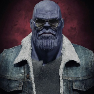 Telegram profile photo for AVATAR CALL'S | ETH