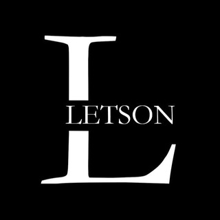 Telegram profile photo for LETSON