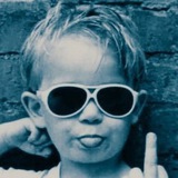 Telegram profile photo for не Антон / cookies_seller / work_in_hell