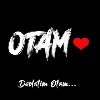 Telegram profile photo for Бегзотака бла