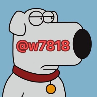 Telegram profile photo for ✈️网红陈晨推广引流(专属举牌视频祝福视频)