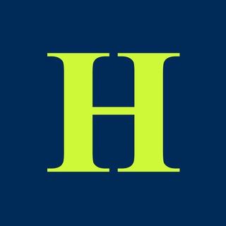 Telegram profile photo for Hashar Design Community